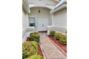 1490 Nw 129th Ave, Sunrise