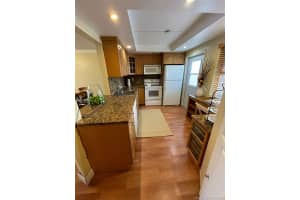 1300 Ne 191st St A112, Miami