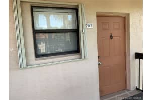 15714 E Waterside Cir 202, Sunrise 15714 E Waterside Cir 202, Sunrise