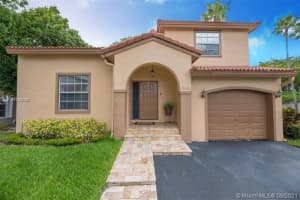 12650 Nw 12th Ct, Sunrise