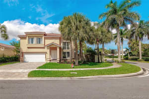 150 Gables Blvd, Weston 150 Gables Blvd, Weston