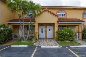 3375 W 76th St 201, Hialeah 3375 W 76th St 201, Hialeah