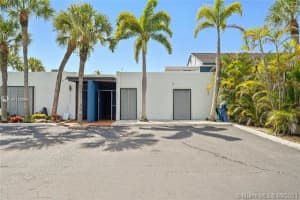 16409 Bridge End Rd, Miami Lakes 16409 Bridge End Rd, Miami Lakes