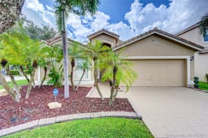 5230 Nw 112th Way, Coral Springs