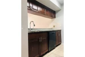 8340 Sw 3rd Ct 105, Pembroke Pines