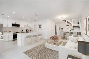 10806 Sw 72 St 101, Miami