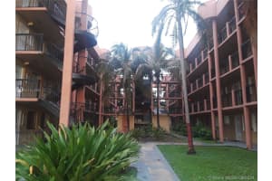 5490 W 21st Ct 213, Hialeah 5490 W 21st Ct 213, Hialeah