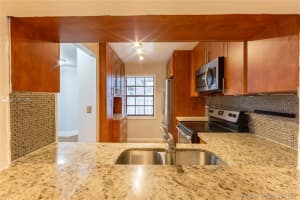 4389 Nw 120th Ln, Sunrise