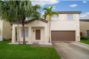 7404 Sw 158th Pl, Miami 7404 Sw 158th Pl, Miami