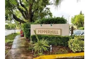 8006 Sw 149th Ave D101, Miami 8006 Sw 149th Ave D101, Miami