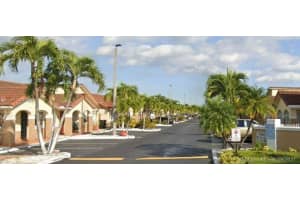 7191 W 24th Ave 12-ph8, Hialeah