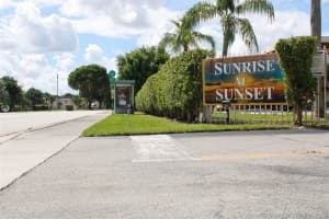 7510 Sw 152nd Ave A103, Miami 7510 Sw 152nd Ave A103, Miami