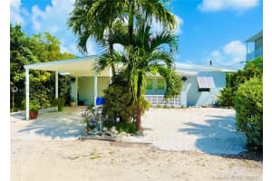 5 Beechwood Dr, Key West