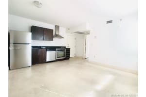 1300 Pennsylvania Ave 307, Miami Beach