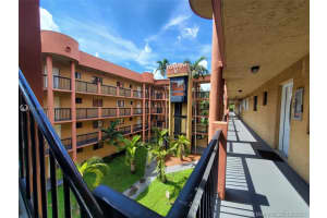 5490 W 21st Ct 308, Hialeah 5490 W 21st Ct 308, Hialeah
