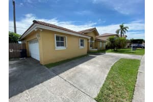 887 Nw 123rd Ave, Miami