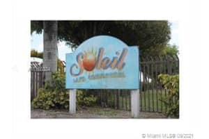 530 Nw 114th Ave 202, Sweetwater 530 Nw 114th Ave 202, Sweetwater