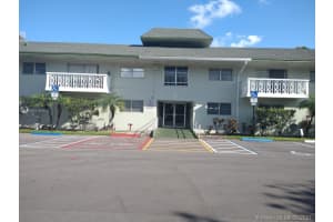 4200 Nw 3rd Ct 227, Plantation