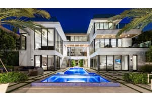 440 Mola Ave, Fort Lauderdale