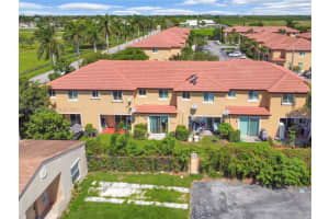 12090 Sw 268th St 20, Homestead