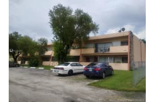 400 Ne 18th Ave 201, Homestead 400 Ne 18th Ave 201, Homestead