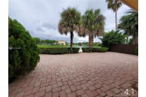 4518 Nw 109th Ct, Doral 4518 Nw 109th Ct, Doral