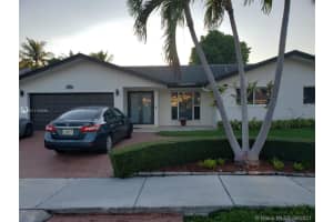 10630 Sw 146th Pl, Miami