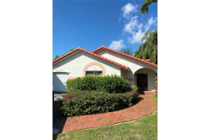 11832 Sw 108th Ter, Miami