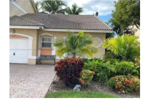 5473 Nw 90th Ave, Sunrise 5473 Nw 90th Ave, Sunrise