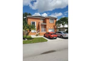 6641 Fern St, Margate