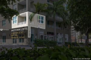 3180 Sw 22nd Ter 205, Miami 3180 Sw 22nd Ter 205, Miami