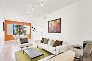 8816 Collins Ave 103, Surfside 8816 Collins Ave 103, Surfside