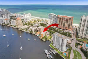 9 N Birch Road 301, Fort Lauderdale 9 N Birch Road 301, Fort Lauderdale