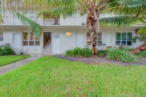 800 W 42nd St 3a, Miami Beach