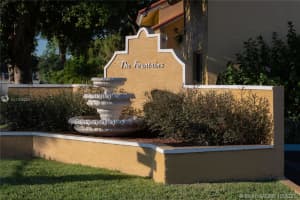 15605 Sw 74th Circle Dr 7, Miami