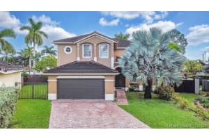 4131 Sw 154th Ct, Miami 4131 Sw 154th Ct, Miami