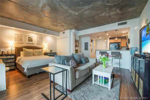 3180 Sw 22 St 502, Miami 3180 Sw 22 St 502, Miami