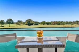 9180 W Bay Harbor Dr 4a, Bay Harbor Islands 9180 W Bay Harbor Dr 4a, Bay Harbor Islands