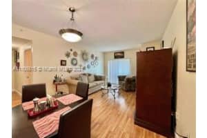 50 Menores Ave 515, Coral Gables