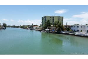 8001 Crespi Blvd 2d, Miami Beach