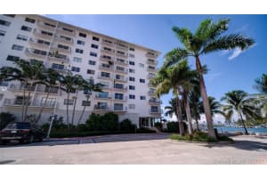 1450 Lincoln Rd 507, Miami Beach