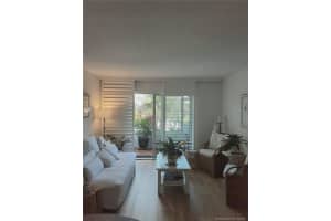 1610 Lenox Ave 501, Miami Beach