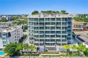 9521 E Bay Harbor Drive 304, Bay Harbor Islands