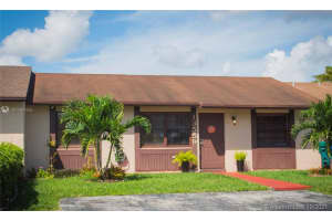 13559 Sw 49th Ter 0, Miami 13559 Sw 49th Ter 0, Miami