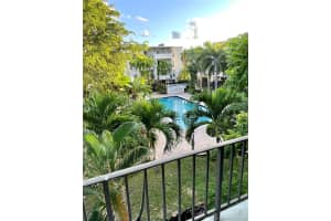 6890 N Kendall Dr B305, Pinecrest 6890 N Kendall Dr B305, Pinecrest