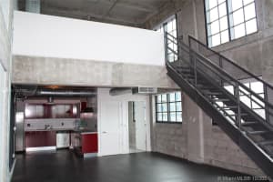 1749 Ne Miami Ct 502, Miami 1749 Ne Miami Ct 502, Miami