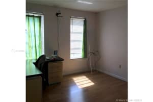 13700 Sw 62nd St 224, Miami