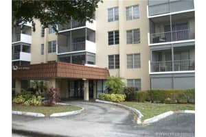 4158 Inverrary Dr 411, Lauderhill