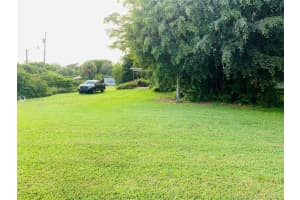 6150 Sw 120th Ave, Miami