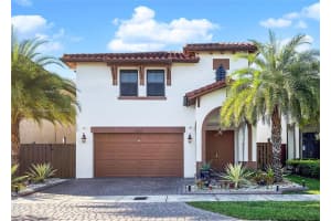 10236 Nw 86th St, Doral